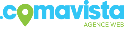 cropped-logo_comavista400px.png